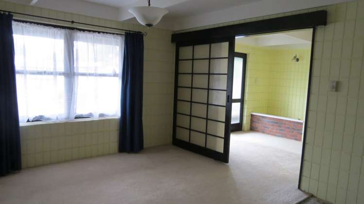 16 Kavanagh Place Opaheke_8