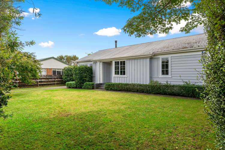 2 Buchanan Road Kingseat_16