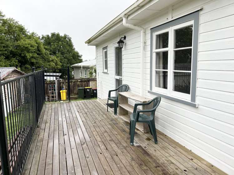 2 Tweed Street Tokoroa_1