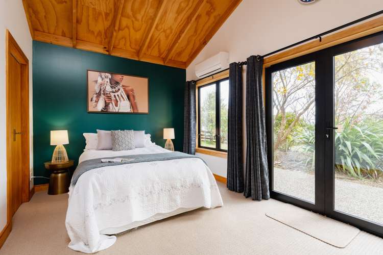 176 Halfway Bush Road Mount Grand_19