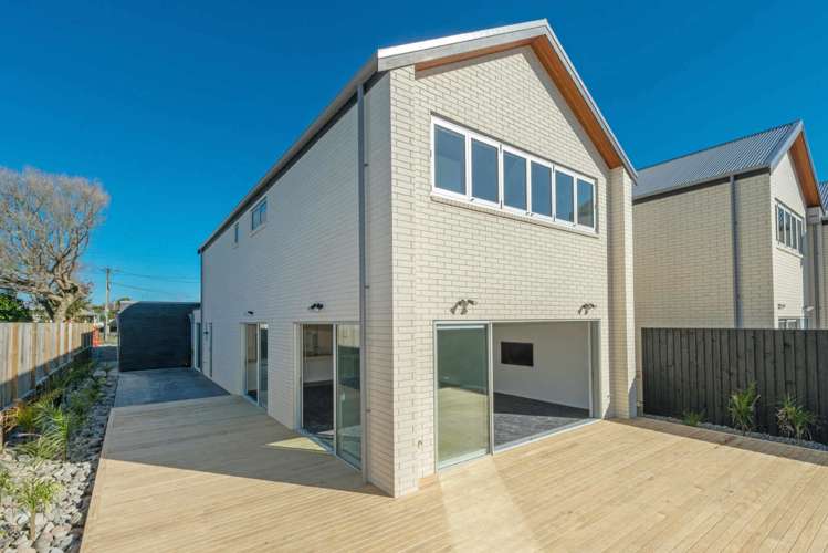 3/58 Herbert Road Queenwood_1