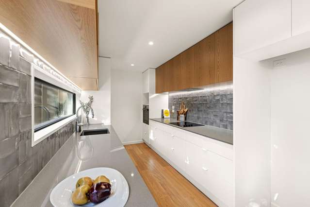 3/11 Carlton Mill Road Merivale_2