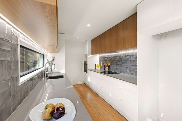 3/11 Carlton Mill Road_2