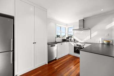57 Masefield Drive_4