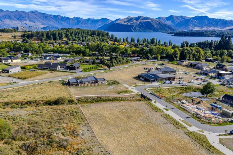 9 Glenbrae Crescent Wanaka_6