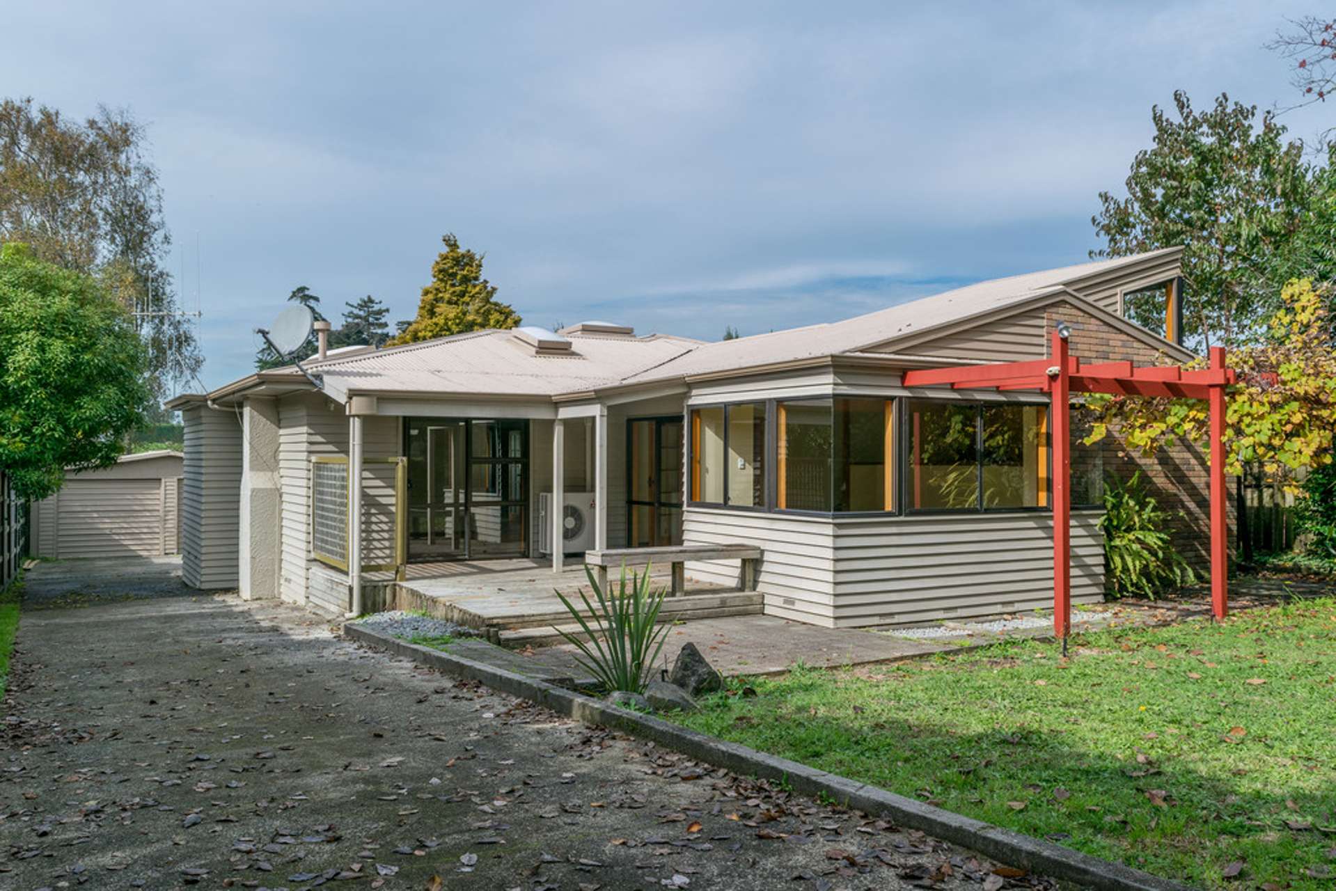 56 Thorncombe Road Te Awamutu_0