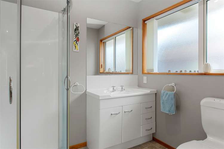 50b Kensington Avenue Rangiora_7