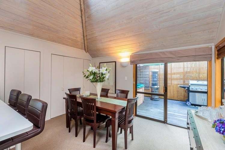 5/16 Monteith Crescent Remuera_8