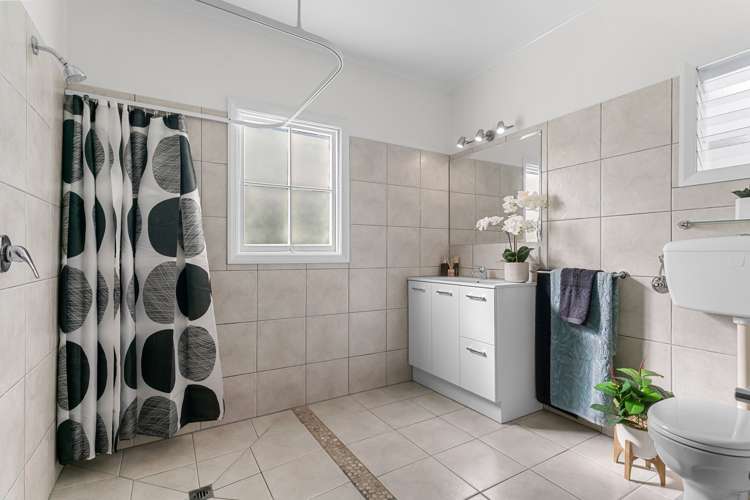 41 Jervois Street Dargaville_11