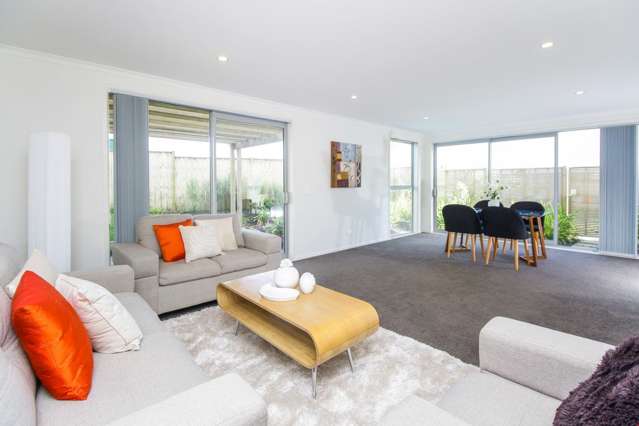 63g Westgate Drive Massey_3