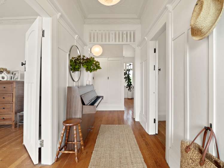 2 Marlow Street Saint Kilda_9