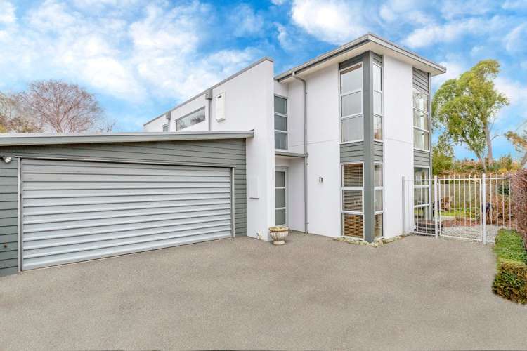 476 Innes Road Mairehau_23