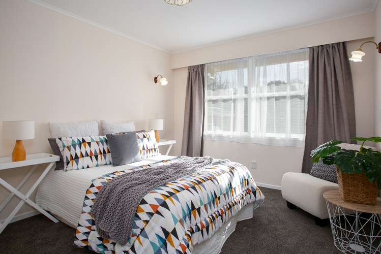 5 Princes Court Cambridge_5