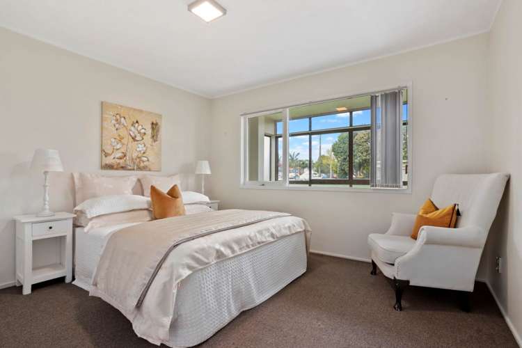 11/5 Keeling Road Henderson_7