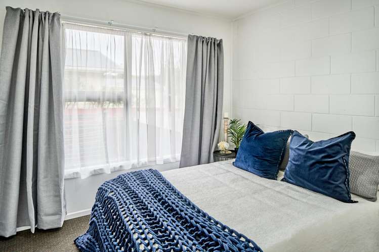 3/14 Jillett Street Titahi Bay_6