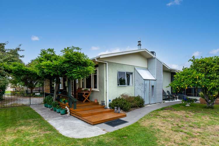 10 Beaumont Street Seddon_9