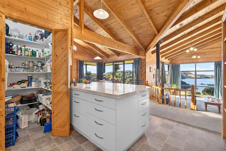 61 Mornington Way Parua Bay_17