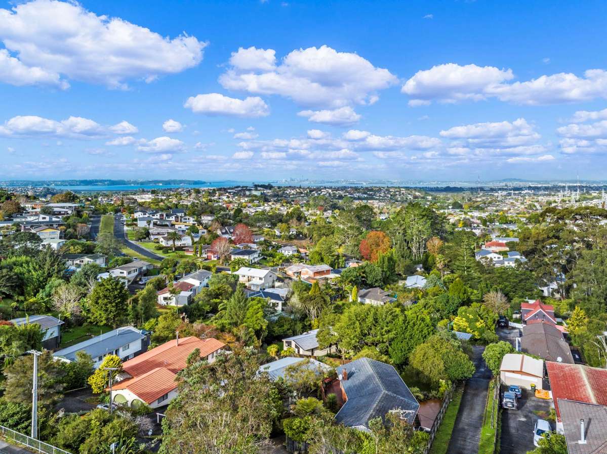 428-430 Don Buck Road_3