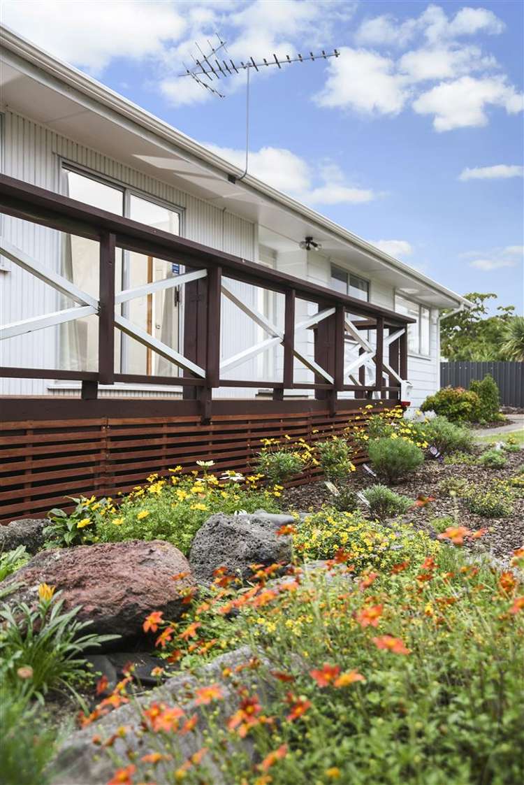 2 Spode Place Henderson_20