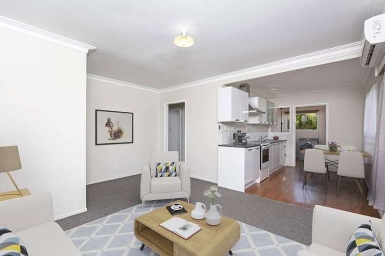 1/33 Rodney Street Howick_11