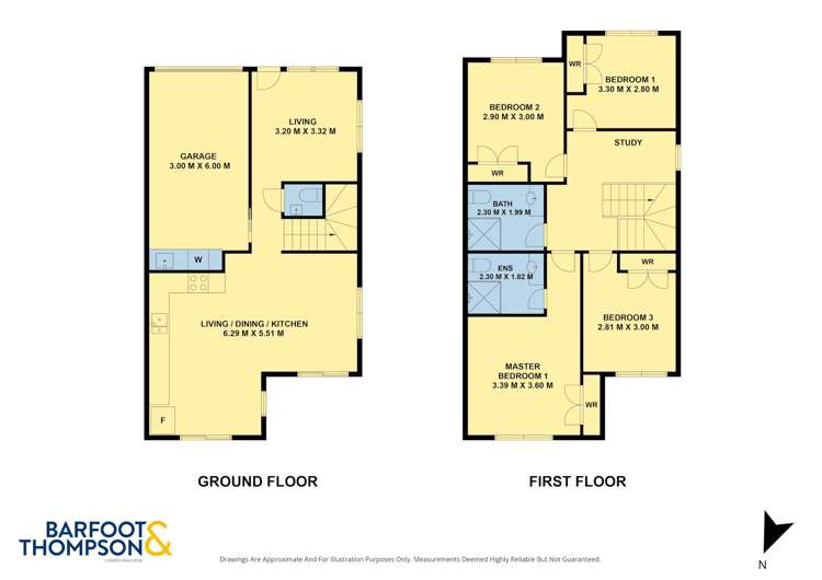 Lot 3/14 Browning Street Manurewa_31