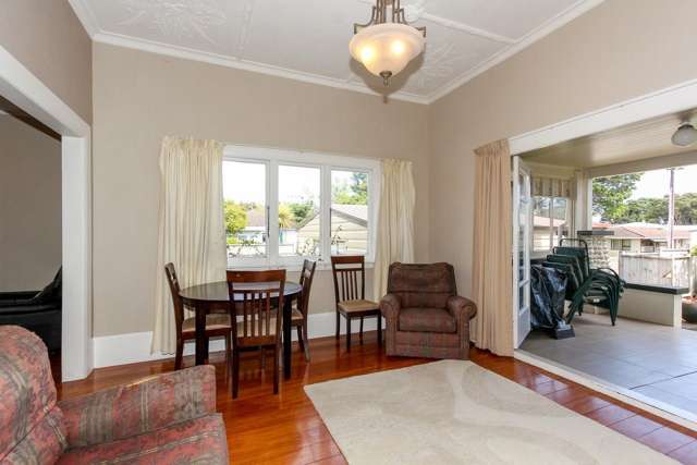 8 Bell Street Welbourn_4