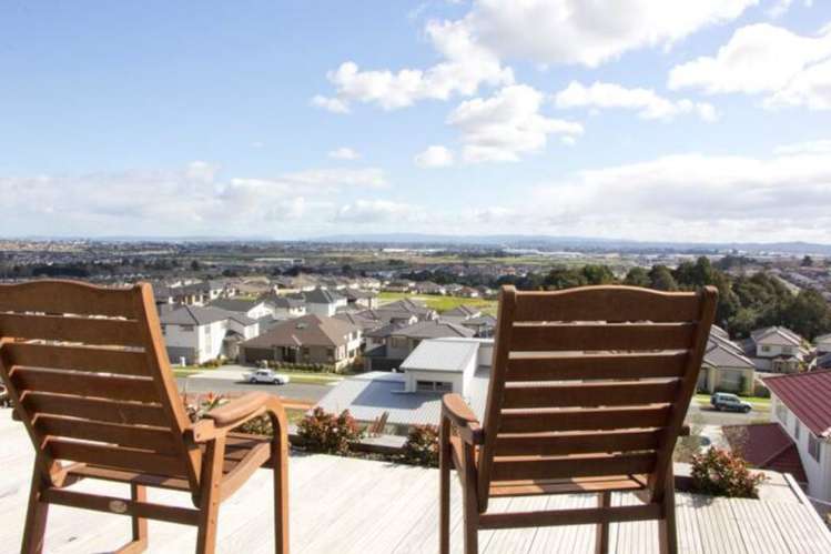 4 Ravello Rise Flat Bush_16