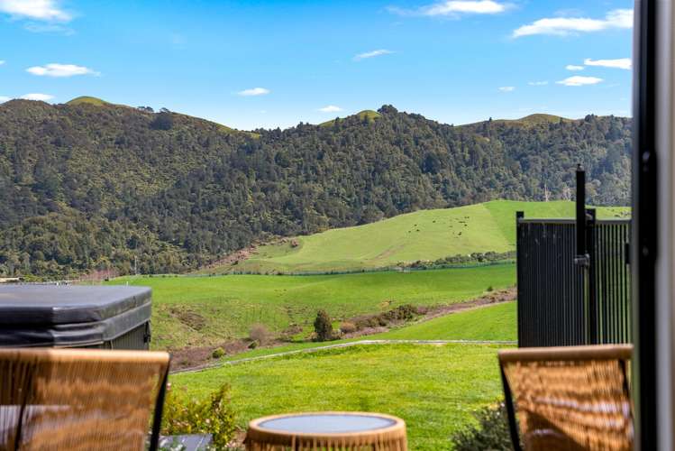 217 Pinnacle Hill Road Mangatawhiri_26