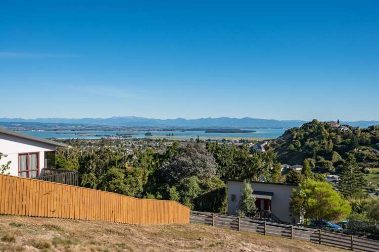 64 Newman Drive Enner Glynn_19