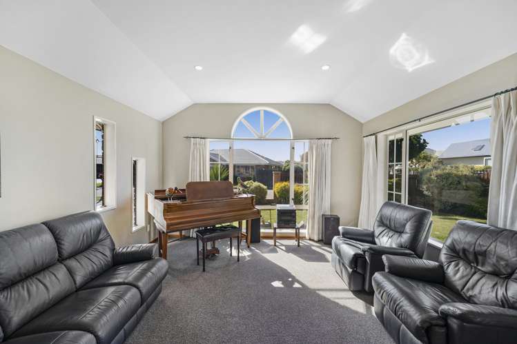 7 Empress Place Halswell_8