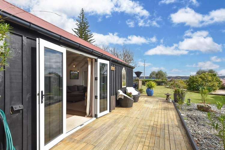 509 State Highway 30 Lake Rotoma_7