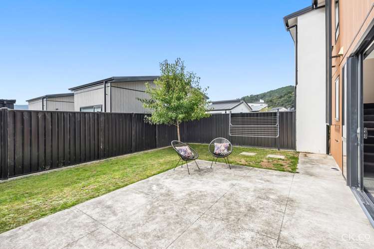 7 Aston Crescent Wallaceville_13