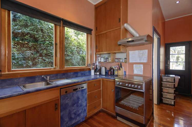 53A Orwell Street Oamaru_14