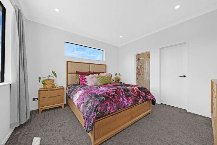 8 VINTNER LANE Pokeno_7
