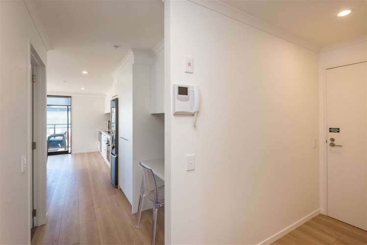 209/194 Worcester Street Christchurch Central_10