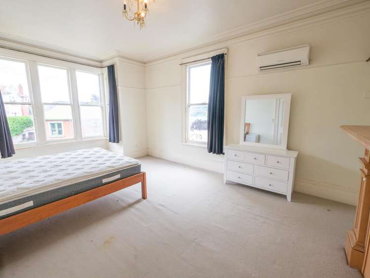 3/163 Maitland Street Dunedin Central_7