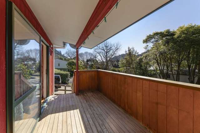 15 Robinson Road The Brook_4