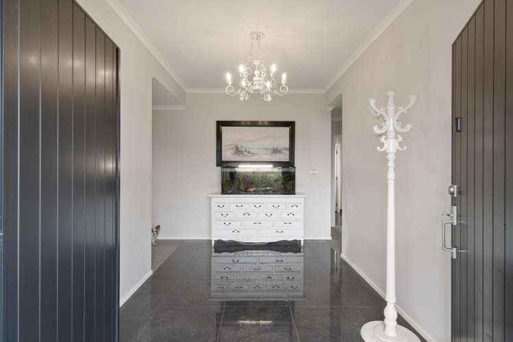 322 Dominion Road Tuakau_8