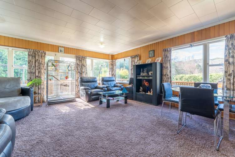 10 Hakataramea Valley Road Kurow_4