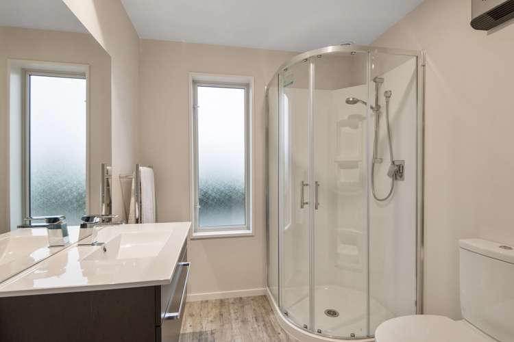 16 Barton Fields Drive Lincoln_19