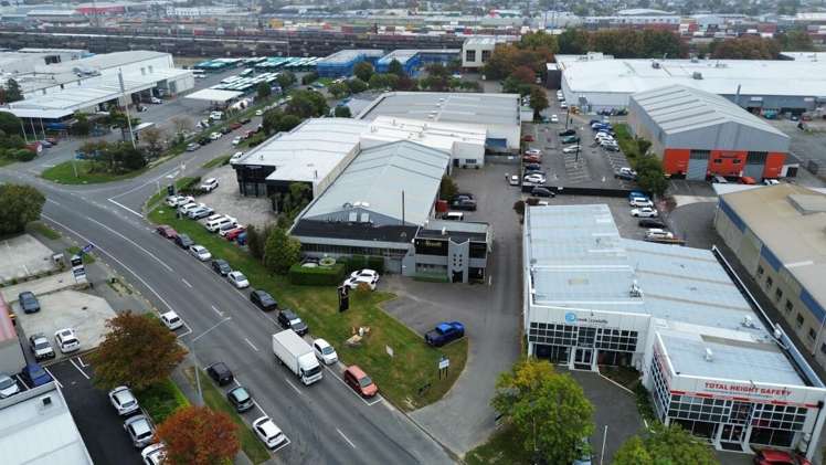 2/20 Birmingham Drive Middleton_7