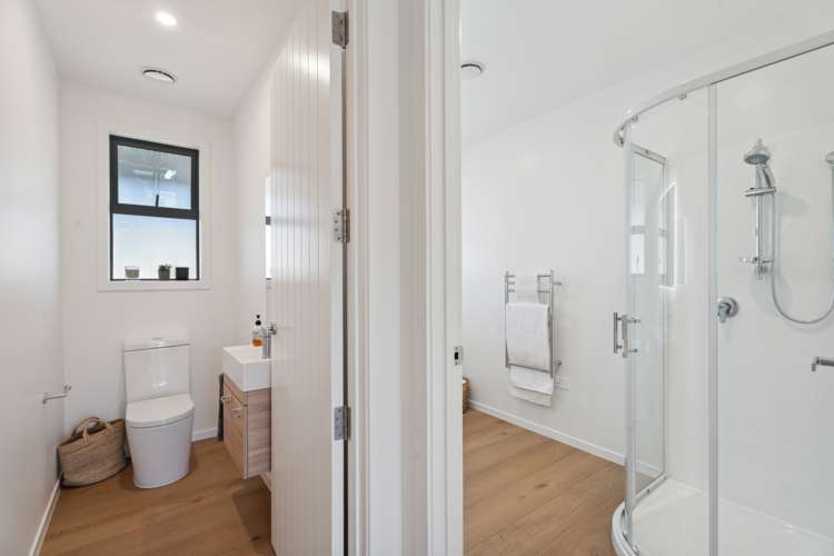 29 Pounamu Avenue Albert Town_18