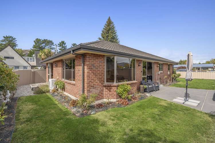 5A Syndic Street Cromwell_18