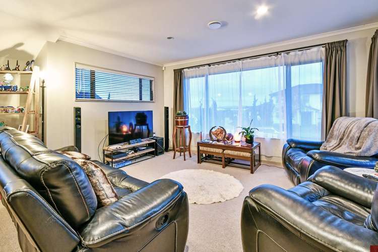 62 Gracechurch Drive Flat Bush_6
