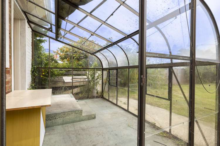 150 Melbourne Street South Dunedin_16