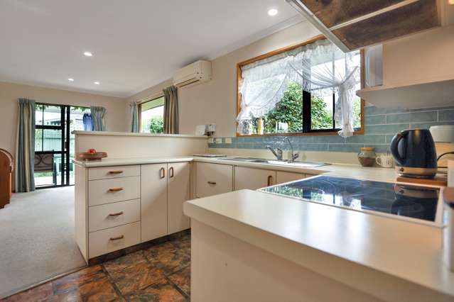 4 Reid Crescent Allenton_3