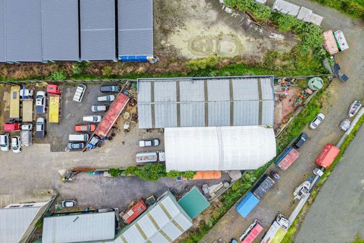 22 Shamrock Drive Kumeu_18