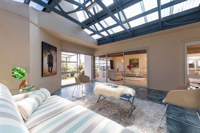 47 Littlejohn Street Hillsborough_3