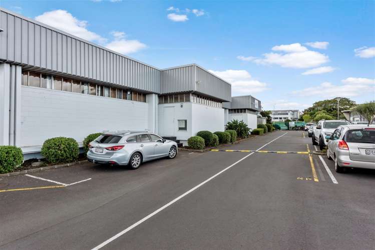 172 Plunket Avenue Manukau_3