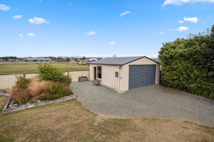 18 Piopio Street Te Anau_12